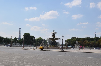 Place de la Concorde5